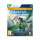 Avatar: Frontiers of Pandora Gold Edition Xbox Series X - 1155382 - zdjęcie